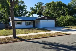 5210 Dr Martin Luther King Jr St N St, Saint Petersburg, FL 33703 - Photo 43
