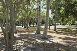 5210 Dr Martin Luther King Jr St N St, Saint Petersburg, FL 33703 - Photo 43