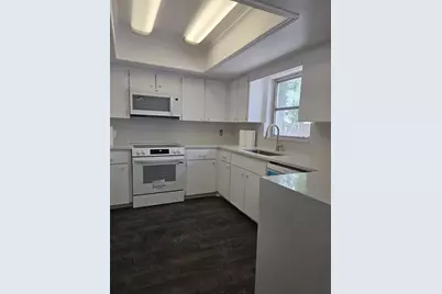 5210 Dr Martin Luther King Jr St N Street, Saint Petersburg, FL 33703 - Photo 41