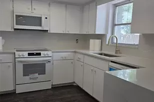 5210 Dr Martin Luther King Jr St N St, Saint Petersburg, FL 33703 - Photo 41