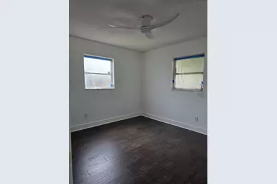 5210 Dr Martin Luther King Jr St N Street, Saint Petersburg, FL 33703 - Photo 25