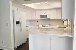 5210 Dr Martin Luther King Jr St N St, Saint Petersburg, FL 33703 - Photo 5
