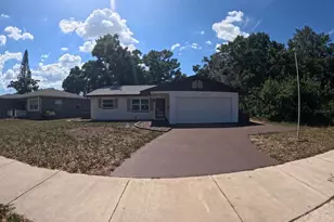 5210 Dr Martin Luther King Jr St N St, Saint Petersburg, FL 33703 - Photo 1