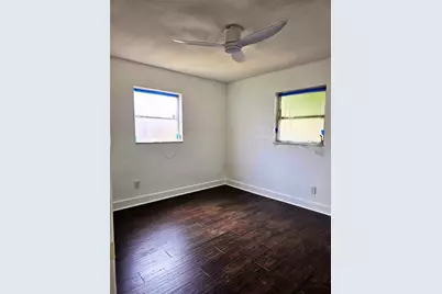 5210 Dr Martin Luther King Jr St N Street, Saint Petersburg, FL 33703 - Photo 11