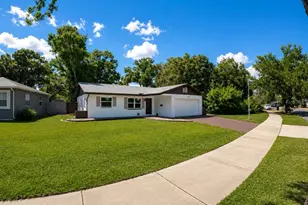 5210 Dr Martin Luther King Jr St N St, Saint Petersburg, FL 33703 - Photo 1
