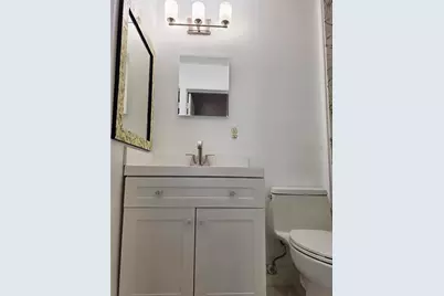 5210 Dr Martin Luther King Jr St N Street, Saint Petersburg, FL 33703 - Photo 11