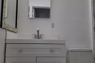 5210 Dr Martin Luther King Jr St N St, Saint Petersburg, FL 33703 - Photo 25