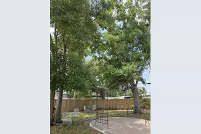 5210 Dr Martin Luther King Jr St N Street, Saint Petersburg, FL 33703 - Photo 27