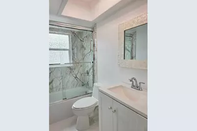 5210 Dr Martin Luther King Jr St N Street, Saint Petersburg, FL 33703 - Photo 5