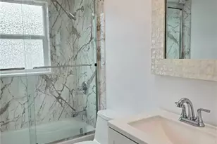 5210 Dr Martin Luther King Jr St N St, Saint Petersburg, FL 33703 - Photo 5