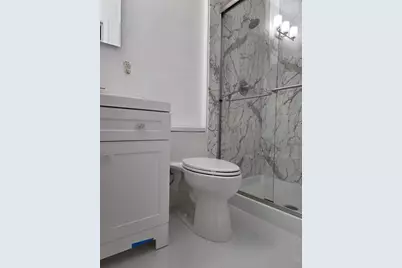 5210 Dr Martin Luther King Jr St N Street, Saint Petersburg, FL 33703 - Photo 13