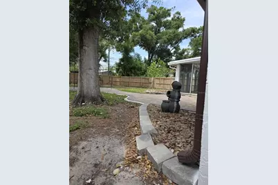 5210 Dr Martin Luther King Jr St N Street, Saint Petersburg, FL 33703 - Photo 33