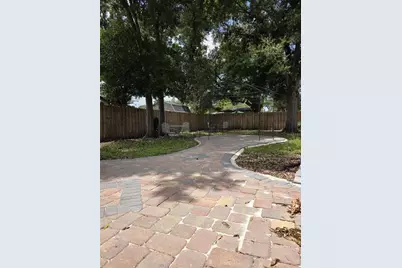 5210 Dr Martin Luther King Jr St N Street, Saint Petersburg, FL 33703 - Photo 31