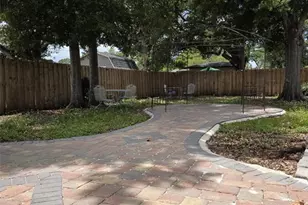 5210 Dr Martin Luther King Jr St N St, Saint Petersburg, FL 33703 - Photo 31