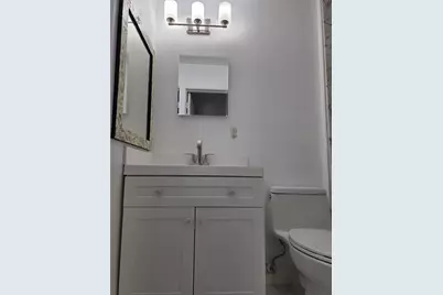 5210 Dr Martin Luther King Jr St N Street, Saint Petersburg, FL 33703 - Photo 29