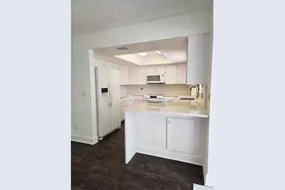 5210 Dr Martin Luther King Jr St N Street, Saint Petersburg, FL 33703 - Photo 7