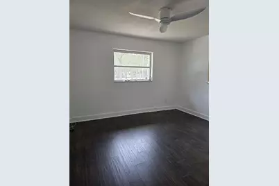 5210 Dr Martin Luther King Jr St N Street, Saint Petersburg, FL 33703 - Photo 55