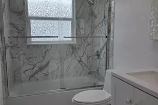 5210 Dr Martin Luther King Jr St N St, Saint Petersburg, FL 33703 - Photo 35