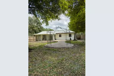 5210 Dr Martin Luther King Jr St N Street, Saint Petersburg, FL 33703 - Photo 21