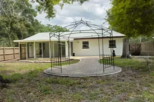 5210 Dr Martin Luther King Jr St N St, Saint Petersburg, FL 33703 - Photo 21