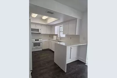 5210 Dr Martin Luther King Jr St N Street, Saint Petersburg, FL 33703 - Photo 19