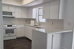 5210 Dr Martin Luther King Jr St N St, Saint Petersburg, FL 33703 - Photo 19