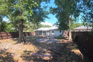 5210 Dr Martin Luther King Jr St N St, Saint Petersburg, FL 33703 - Photo 59