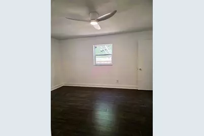 5210 Dr Martin Luther King Jr St N Street, Saint Petersburg, FL 33703 - Photo 7