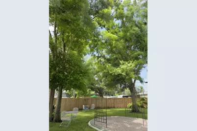 5210 Dr Martin Luther King Jr St N Street, Saint Petersburg, FL 33703 - Photo 25