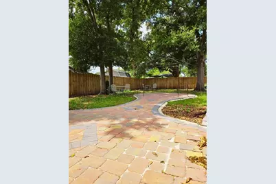 5210 Dr Martin Luther King Jr St N Street, Saint Petersburg, FL 33703 - Photo 23