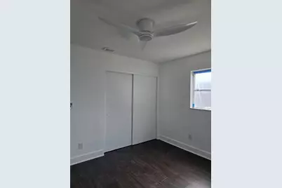 5210 Dr Martin Luther King Jr St N Street, Saint Petersburg, FL 33703 - Photo 39