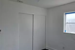 5210 Dr Martin Luther King Jr St N St, Saint Petersburg, FL 33703 - Photo 39
