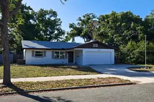5210 Dr Martin Luther King Jr St N St, Saint Petersburg, FL 33703 - Photo 47