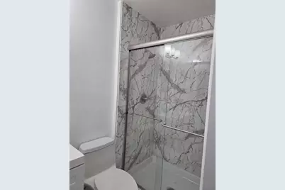 5210 Dr Martin Luther King Jr St N Street, Saint Petersburg, FL 33703 - Photo 21