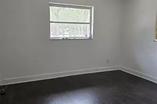 5210 Dr Martin Luther King Jr St N St, Saint Petersburg, FL 33703 - Photo 53
