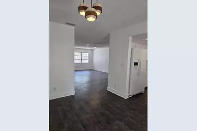 5210 Dr Martin Luther King Jr St N Street, Saint Petersburg, FL 33703 - Photo 53