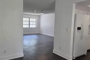5210 Dr Martin Luther King Jr St N St, Saint Petersburg, FL 33703 - Photo 53