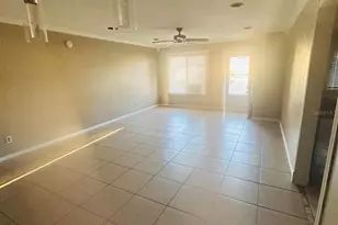 502 Winter Terrace, Winter Haven, FL 33881 - Photo 3