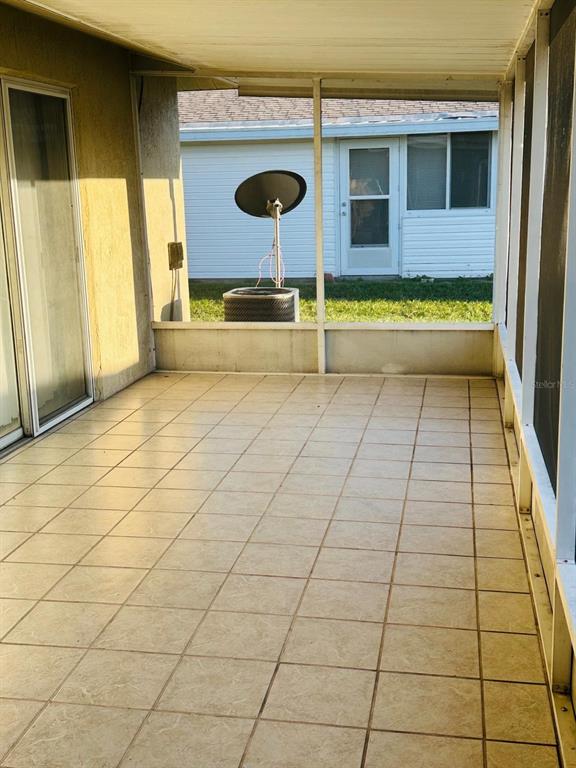 502 Winter Terrace #121 - 502 Winter Terrace #121, Winter Haven, FL 33881 Luxury Property | Jose Angel Pina
