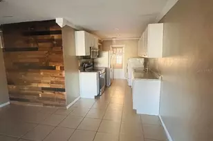 502 Winter Terrace, Winter Haven, FL 33881 - Photo 5