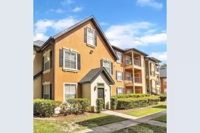 5961 Westgate Drive #2024, Orlando, FL 32835 - Photo 1