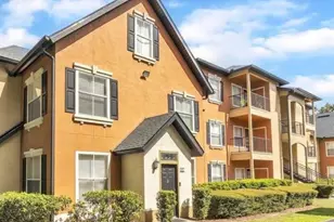 5961 Westgate Dr, Orlando, FL 32835 - Photo 1