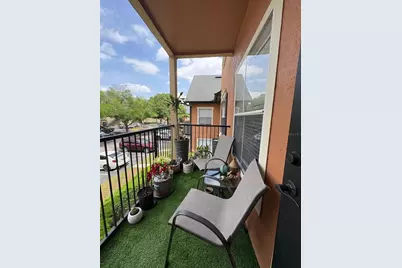 5961 Westgate Drive #2024, Orlando, FL 32835 - Photo 13