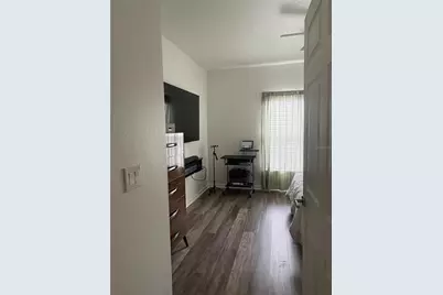5961 Westgate Drive #2024, Orlando, FL 32835 - Photo 15