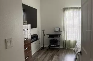 5961 Westgate Dr, Orlando, FL 32835 - Photo 15