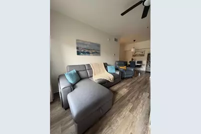 5961 Westgate Drive #2024, Orlando, FL 32835 - Photo 7