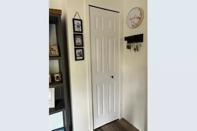 5961 Westgate Drive #2024, Orlando, FL 32835 - Photo 3