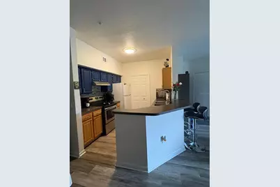 5961 Westgate Drive #2024, Orlando, FL 32835 - Photo 9