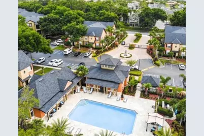 5961 Westgate Drive #2024, Orlando, FL 32835 - Photo 21