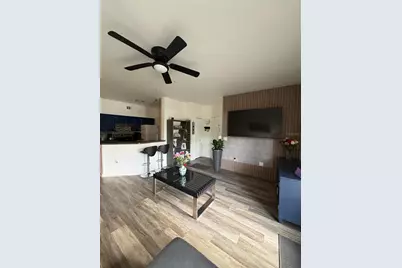 5961 Westgate Drive #2024, Orlando, FL 32835 - Photo 5